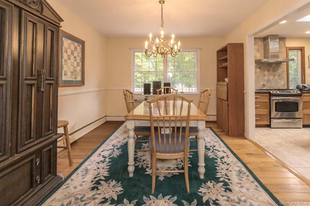 18 Southside Drive, Monroe, NY 10950
