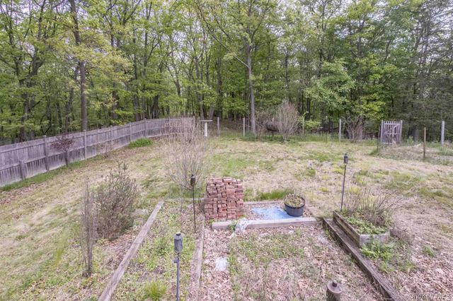 18 Southside Drive, Monroe, NY 10950