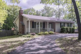 18 Southside Drive, Monroe, NY 10950