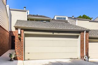 4255 S Olive Street 8, Denver, CO 80237