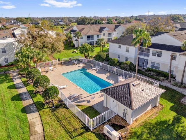 3960 SOUTHPOINTE DRIVE 533, Orlando, FL 32822