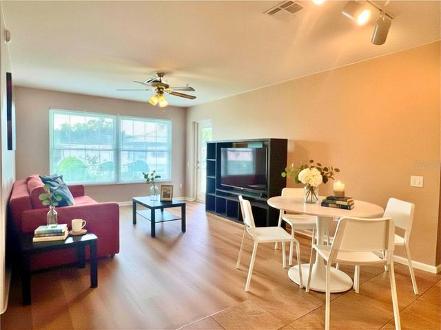 3960 SOUTHPOINTE DRIVE 533, Orlando, FL 32822