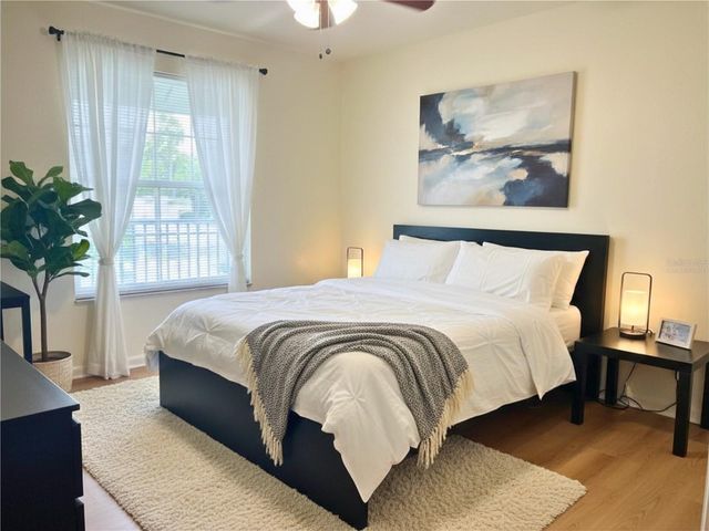 3960 SOUTHPOINTE DRIVE 533, Orlando, FL 32822