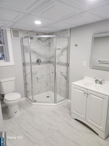 276 Franklin Turnpike, Ridgewood, NJ 07450