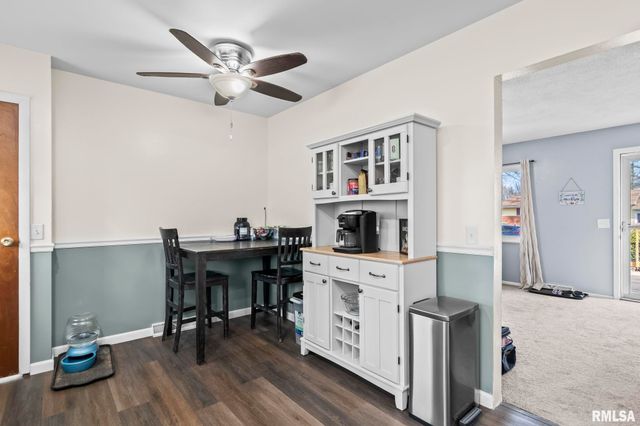 2612 Sandgate Road, Springfield, IL 62702