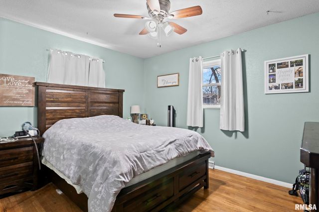 2612 Sandgate Road, Springfield, IL 62702