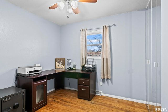 2612 Sandgate Road, Springfield, IL 62702