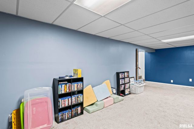 2612 Sandgate Road, Springfield, IL 62702