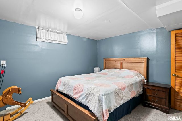 2612 Sandgate Road, Springfield, IL 62702