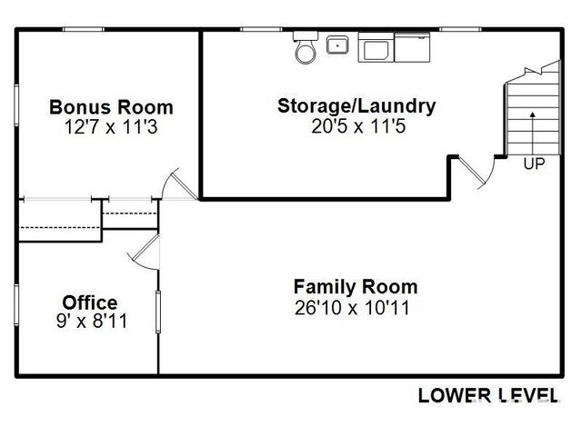 2612 Sandgate Road, Springfield, IL 62702