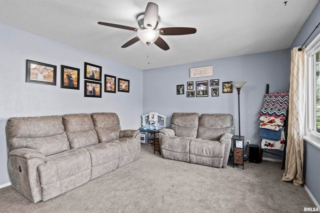 2612 Sandgate Road, Springfield, IL 62702