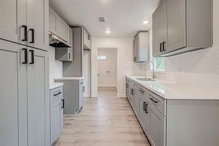 9226 Everglade Drive, Houston, TX 77078