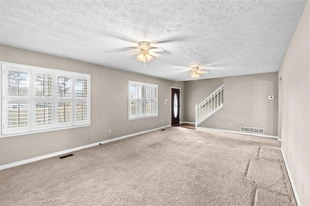 563 School Road, Dallas, GA 30132