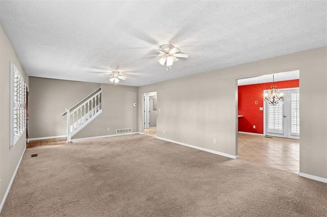 563 School Road, Dallas, GA 30132