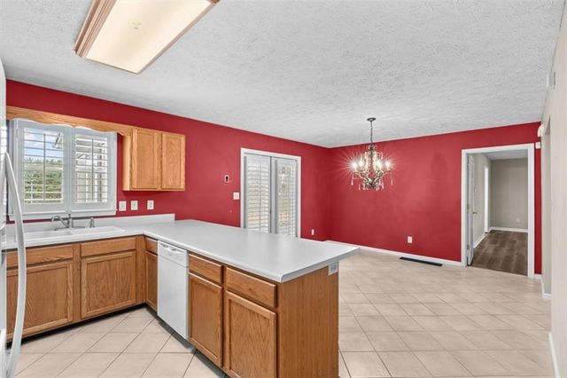 563 School Road, Dallas, GA 30132