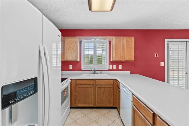 563 School Road, Dallas, GA 30132