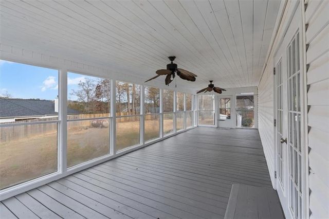 563 School Road, Dallas, GA 30132