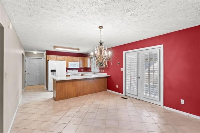 563 School Road, Dallas, GA 30132