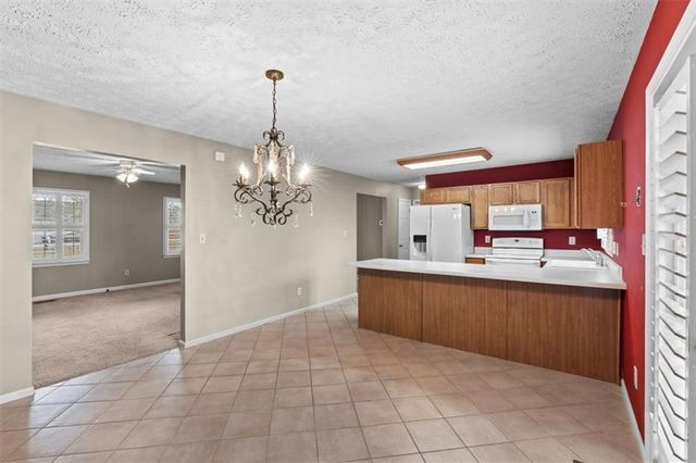 563 School Road, Dallas, GA 30132