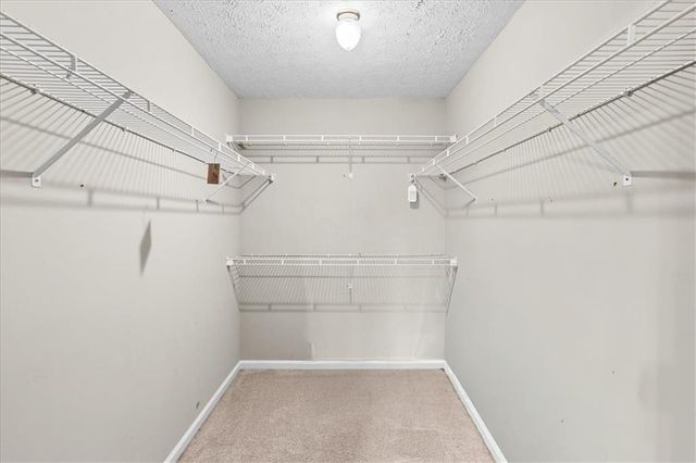 563 School Road, Dallas, GA 30132