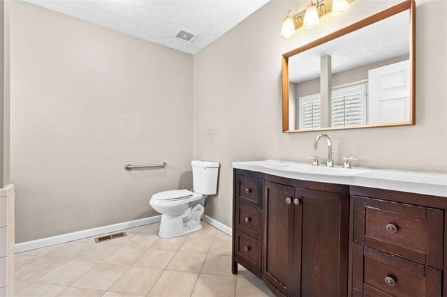 563 School Road, Dallas, GA 30132