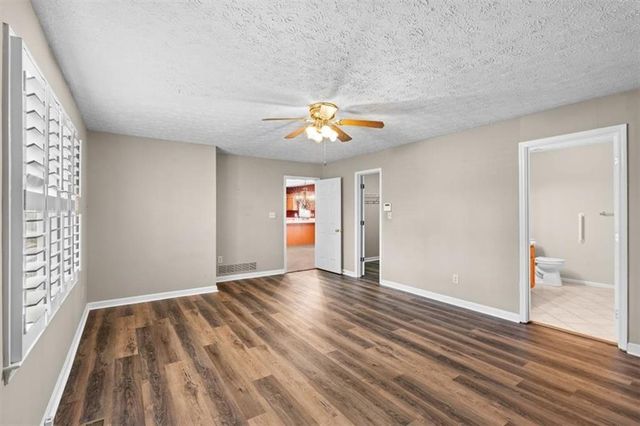 563 School Road, Dallas, GA 30132