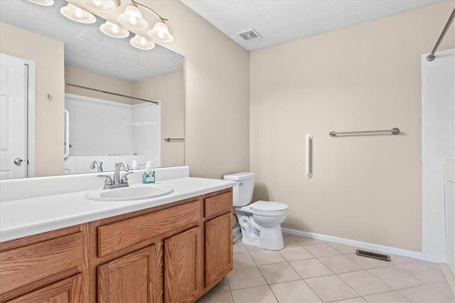 563 School Road, Dallas, GA 30132