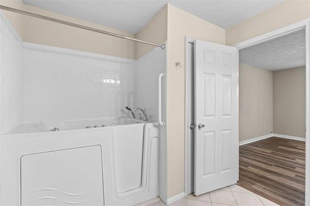 563 School Road, Dallas, GA 30132