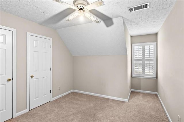 563 School Road, Dallas, GA 30132