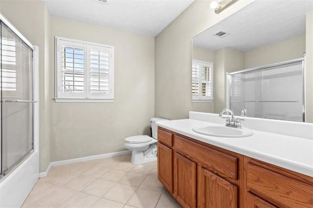 563 School Road, Dallas, GA 30132