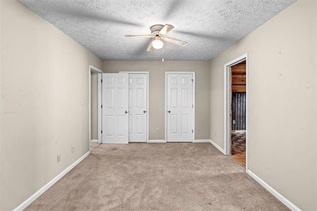 563 School Road, Dallas, GA 30132