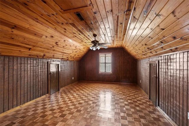 563 School Road, Dallas, GA 30132