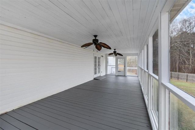 563 School Road, Dallas, GA 30132