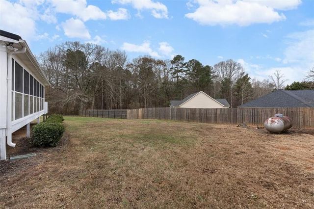 563 School Road, Dallas, GA 30132