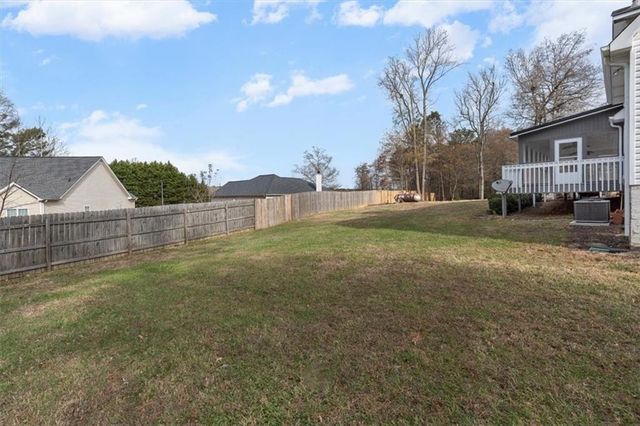 563 School Road, Dallas, GA 30132