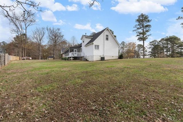 563 School Road, Dallas, GA 30132