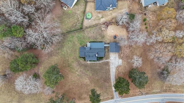 563 School Road, Dallas, GA 30132