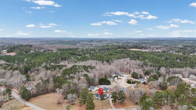 563 School Road, Dallas, GA 30132