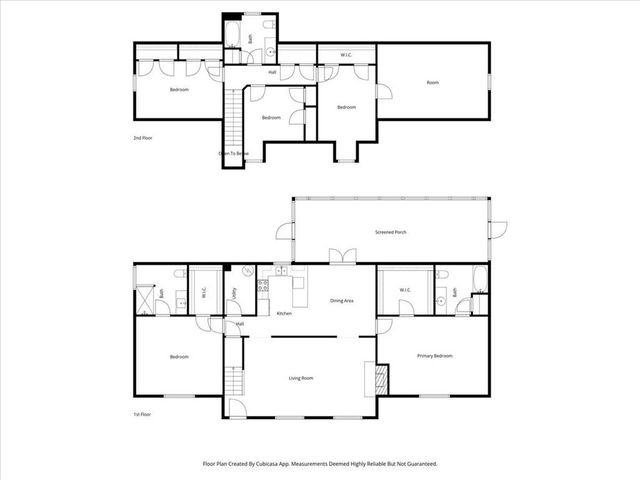 563 School Road, Dallas, GA 30132