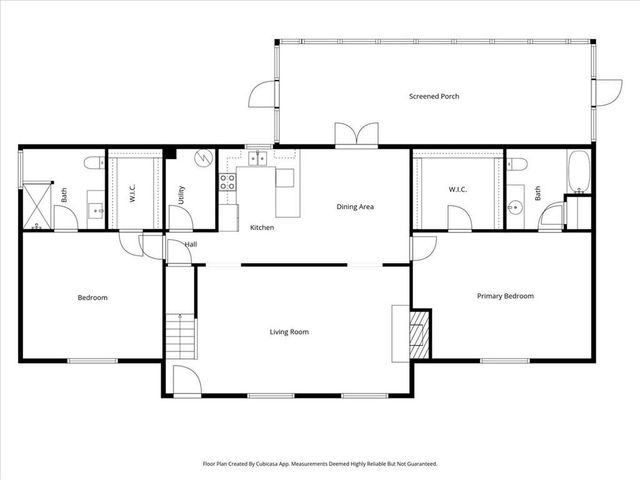 563 School Road, Dallas, GA 30132