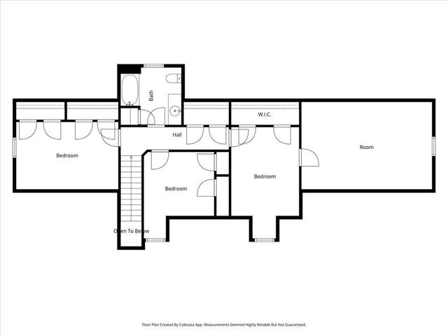 563 School Road, Dallas, GA 30132