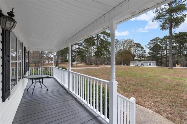 563 School Road, Dallas, GA 30132