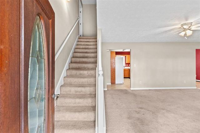 563 School Road, Dallas, GA 30132