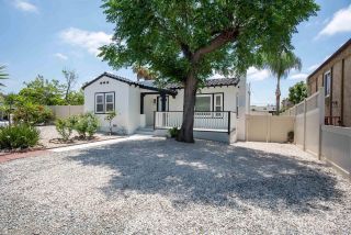 4563 Rainier Ave, San Diego, CA 92120