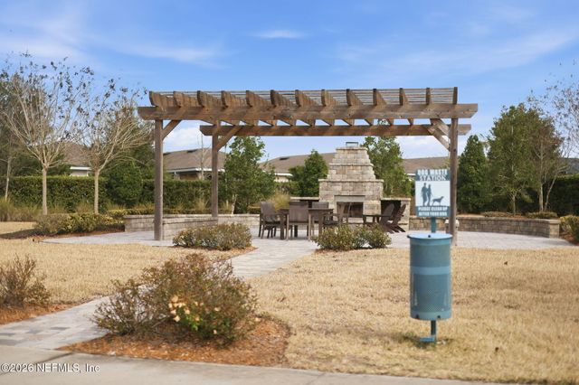 10947 TOWN VIEW Drive, Jacksonville, FL 32256