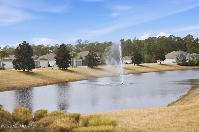 10947 TOWN VIEW Drive, Jacksonville, FL 32256