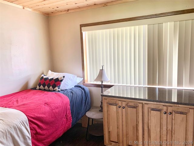 113 N Sam Boulevard, Stigler, OK 74462