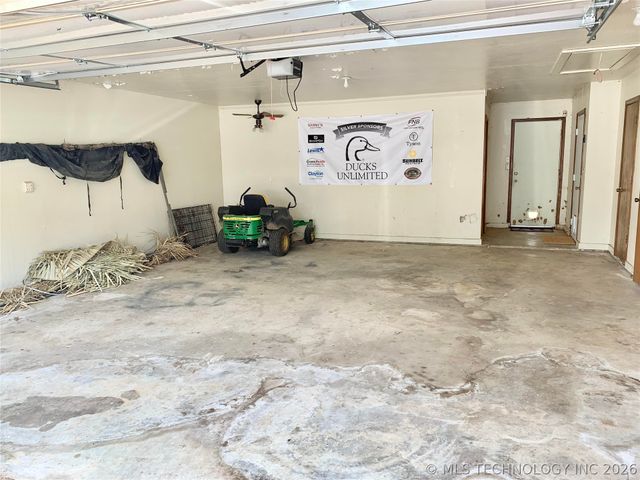 113 N Sam Boulevard, Stigler, OK 74462
