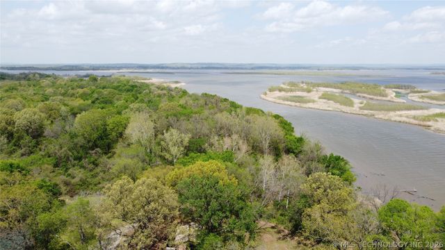 113 N Sam Boulevard, Stigler, OK 74462