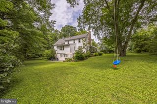 330 S OLD MIDDLETOWN RD, Media, PA 19063